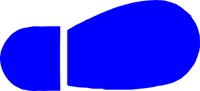 OBCO0003.CMX