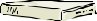 COBJE183.CMX