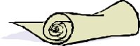 COBJE164.CMX