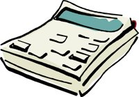 COBJE157.CMX