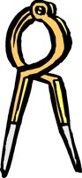 COBJE147.CMX