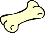 COBJE146.CMX