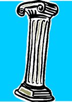 COBJE141.CMX