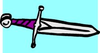 COBJE126.CMX