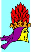 COBJE121.CMX