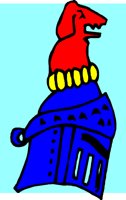 COBJE120.CMX