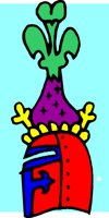 COBJE119.CMX