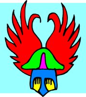 COBJE118.CMX
