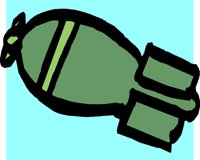 COBJE115.CMX