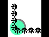 RAHMN214.BMP