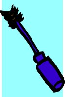 COBJE100.CMX