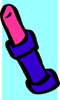 COBJE099.CMX