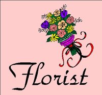 FLORIST.WMF