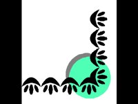 RAHMN213.BMP
