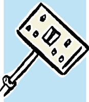 COBJE072.CMX