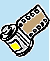 COBJE070.CMX
