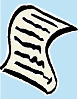 COBJE057.CMX