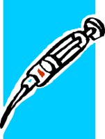COBJE041.CMX