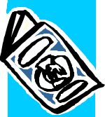 COBJE040.CMX