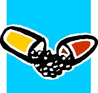 COBJE039.CMX
