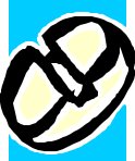 COBJE038.CMX