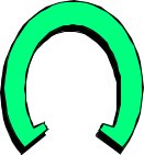 COBJE030.CMX
