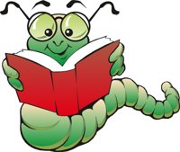 BOOKWORM.CMX