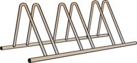 BIKRACK1.CMX