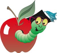 APPLE1.CMX