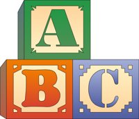 ABC.CMX