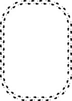PTRAK009.CMX