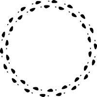 PTRAK008.CMX