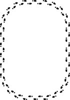 PTRAK006.CMX