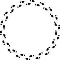 PTRAK005.CMX