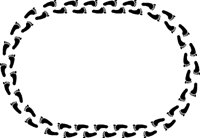 PTRAK003.CMX
