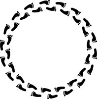 PTRAK002.CMX