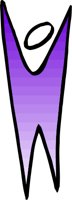 PLCL0123.CMX
