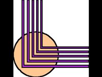 RAHMN198.BMP