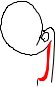 CPEPL028.CMX
