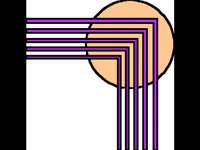 RAHMN196.BMP