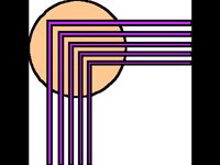 RAHMN195.BMP
