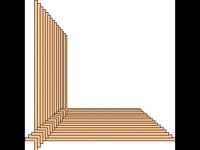 RAHMN194.BMP