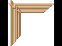 RAHMN191.BMP