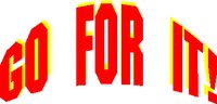 GOFORIT1.WMF