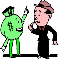 PLCM0323.CMX