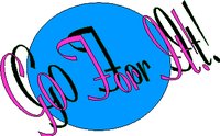 GOFORIT2.WMF