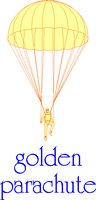 GOLDPARA.WMF