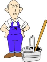 CMEN144.CMX
