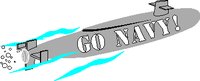 GONAVY.WMF