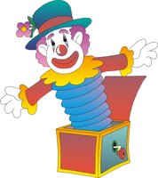 JCKBOX1.CMX